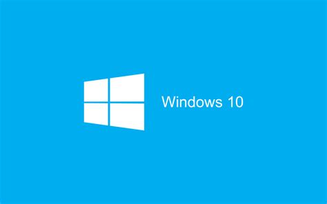 Windows 10 data d’uscita rivelata | GamingPark.it