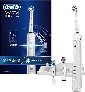 Best Electric Toothbrush For Braces 2020 (Australia) - Electric Teeth