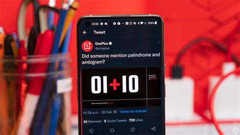 OnePlus 10 might launch in Canada soon