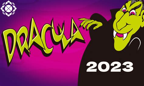 Paleta Drácula 2023: Monstruos marinos es la nueva colección de figuras