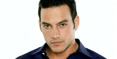 Nikolas Lives! Tyler Christopher BACK on General Hospital