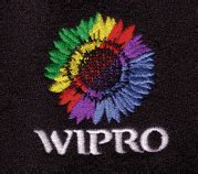 Wipro Logo's | Venkat Pranav Enterprises