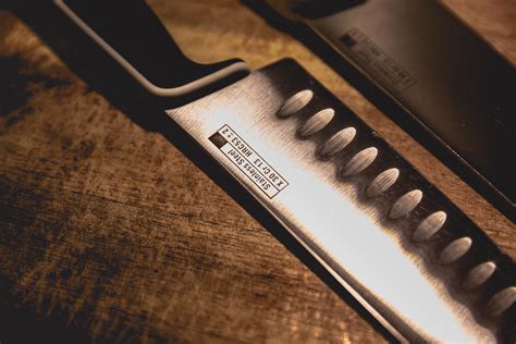 The BEST Carving Knife of 2020 (These 5 Knives Are Seriously On Point) | Best sharpening stone ...