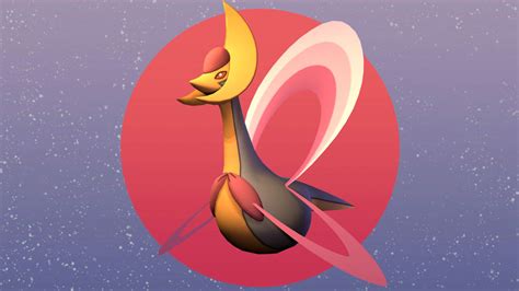 SFMLab • Yunpol's Pokemon (Gen 4)