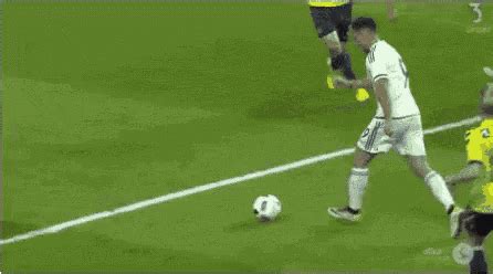 Fail Football GIF - Fail Football Soccer - Discover & Share GIFs