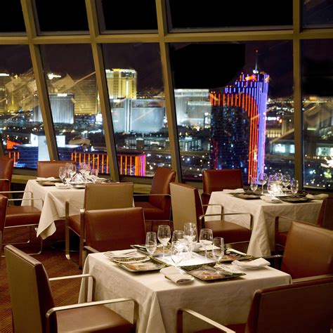 The Most Romantic Restaurants in Las Vegas | Romantic restaurant, Vegas restaurants, Las vegas ...