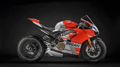 2019 Ducati Panigale V4 S Corse hd-wallpapers, ducati wallpapers, bikes wallpapers, 4k ...