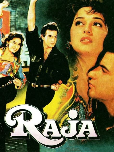 Raja (1995) - Rotten Tomatoes