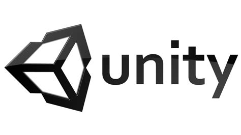 Nintendo NX sarà supportato da Unity? | Nintendo Club