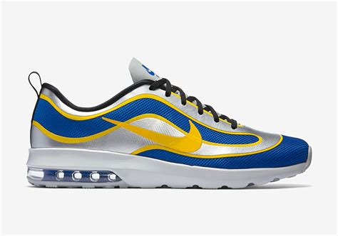 Nike Air Max Mercurial R9 OG - Sneaker Bar Detroit