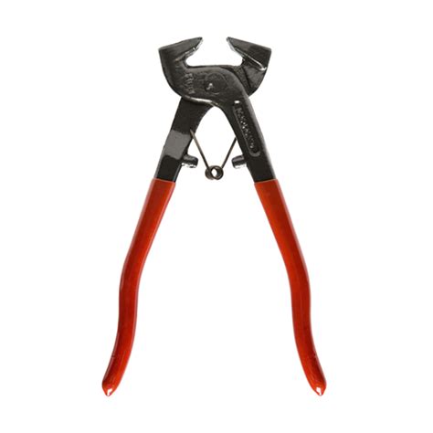 Rubi Mosaic Tile Nippers 71970 | Buy Tiling Tools Online from Pro Tiler ...