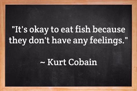 50 Amazing Fishing Quotes From Celebrities & Athletes