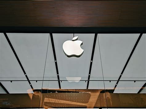 Apple In A New Lawsuit