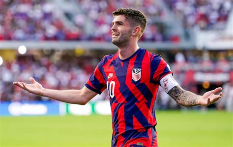 CM: When Pulisic is expected to arrive to complete Milan transfer