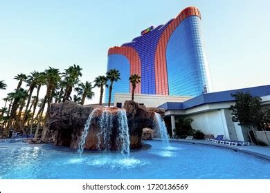 1,117 Las Vegas Pool Images, Stock Photos & Vectors | Shutterstock