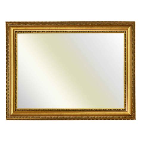 Baroque frame 911 ORO, gold, finely decorated, Golden frame baroque | eBay