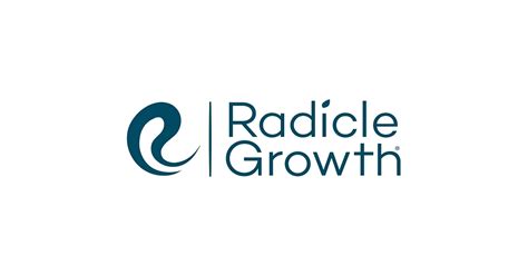 Radicle Growth Invests $250K in Leaf to Give Farmers a Streamlined View of Agriculture Data ...