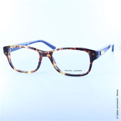 Ralph Lauren eyewear - glasses S/S '14 | Rose colored glasses, Eye wear ...