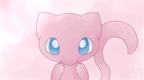 mew-wallpapers-hd | Mew and mewtwo, Pokemon, Pokemon mewtwo