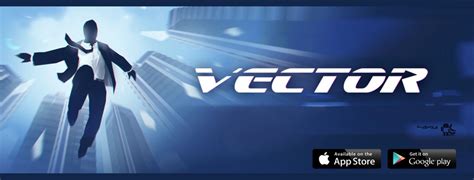 Download Vector 2 Premium 1.1.1 - The fantastic game Vector 2 Android + Mod - Usroid