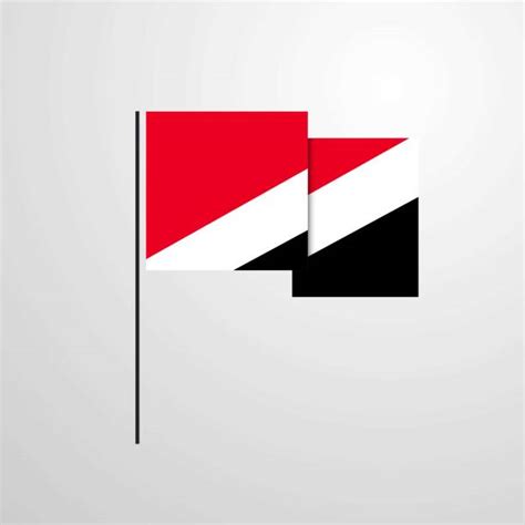 Sealand Flag Stock Photos, Pictures & Royalty-Free Images - iStock