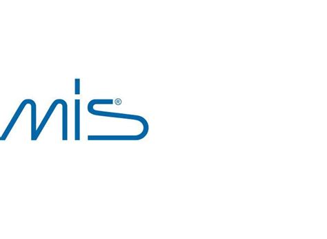 MIS Implants Technologies Ltd. | Portfolio | TA