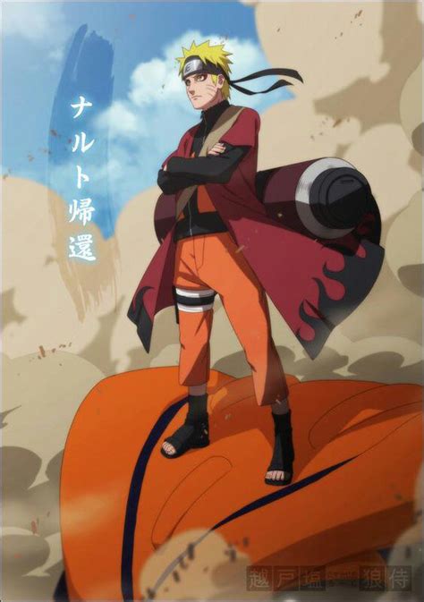 TOP 10 characters in pain arc ( konoha invasion ) | Naruto Amino