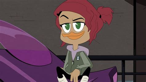 DuckTales Season 3 Episode 12 Review: Let's Get Dangerous! | Den of Geek