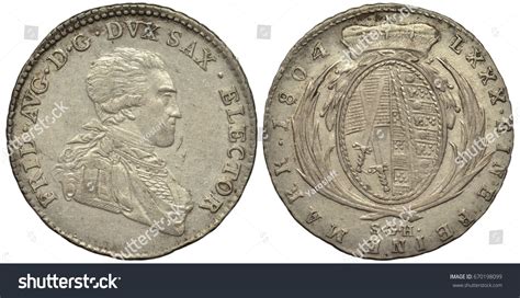 1 1804 Draped Bust Silver Images, Stock Photos & Vectors | Shutterstock