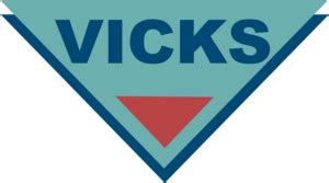 Search: vicks inhaler Logo PNG Vectors Free Download