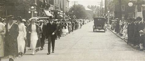 Grove City Area Historical Society & Museum in Western PA | 724-458-1798