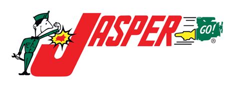 JASPER Remanufactured Engines & Transmissions