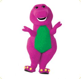 Barney Songs for Kids: The Best Collection For Your Kids!