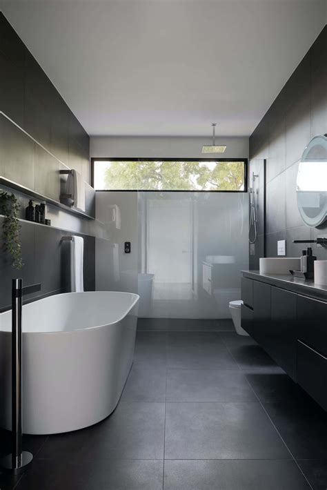 Best Bathroom Floor Tiles Colour | Viewfloor.co