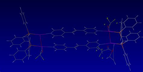 59 questions with answers in CRYSTAL MORPHOLOGY | Science topic