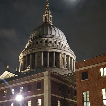 Paternoster Chop House, London - City of London - Restaurant Reviews, Photos & Reservations ...