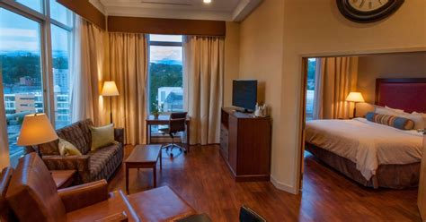 Hotel Ithaca from $62. Ithaca Hotel Deals & Reviews - KAYAK