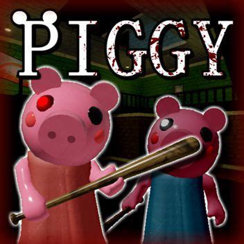 Would You Like A PFP?! | Piggy - Roblox Amino