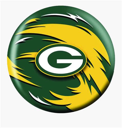 Green Bay Packers Png Background Image - Green Bay Packers Clip Art ...