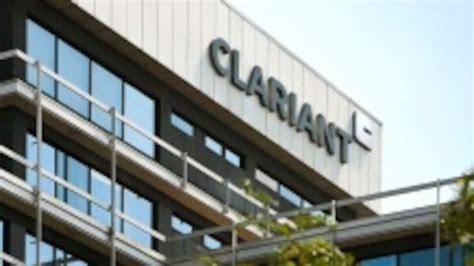 Clariant to set up white masterbatches plant in Saudi Arabia