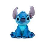 Disney Peluche Lilo & Stitch 20 cm | Kuantokusta