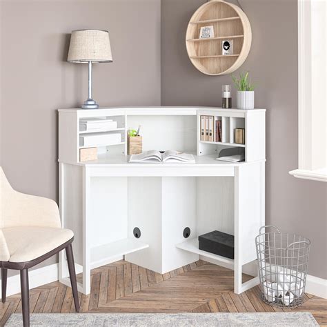 Small Desk For Bedroom Walmart - Walmart.ca carries a wide selection of computer desks for your ...