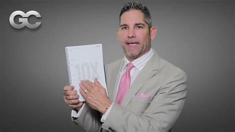 10X Planner Grant Cardone - LEGENDADO EM PORTUGUÊS - YouTube