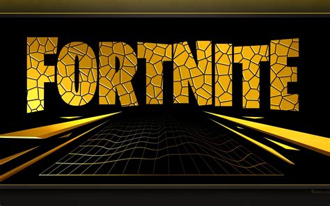 Fond D'écran Fortnite Stylé / Graffiti Fortnite Llama Drawing Novocom Top : 26,285 likes · 141 ...