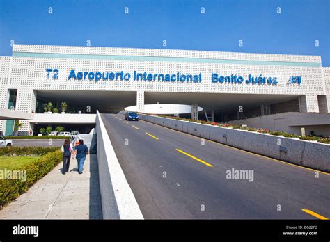 Df benito juarez fotografías e imágenes de alta resolución - Alamy