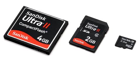 Customer Stories – Recover Deleted Photos and Videos from SD Card – Card Recovery Articles