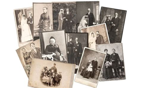 Clues for Researching Your Melungeon Ancestors - Heart of the Family™