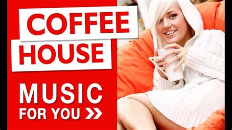 22 💋💋 INSTRUMENTAL COFFEE HOUSE MUSIC [watch the video] | House music, Music watches, Deep house ...