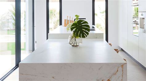 Kitchenscountertop - Neolith