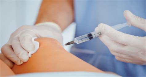 Harvard Trained Pain Doctors | Viscosupplementation Injections For Arthritis | VIP Medical Group